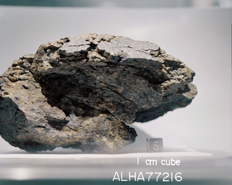 ALHA77216(S79-26495).jpg