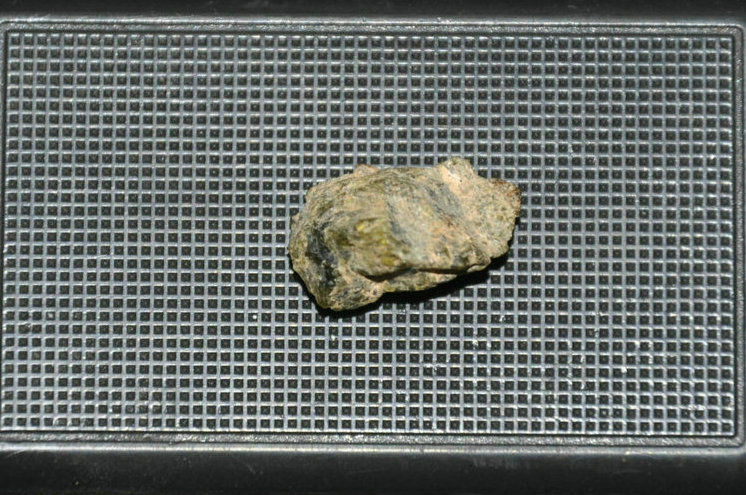 照片 064.jpg