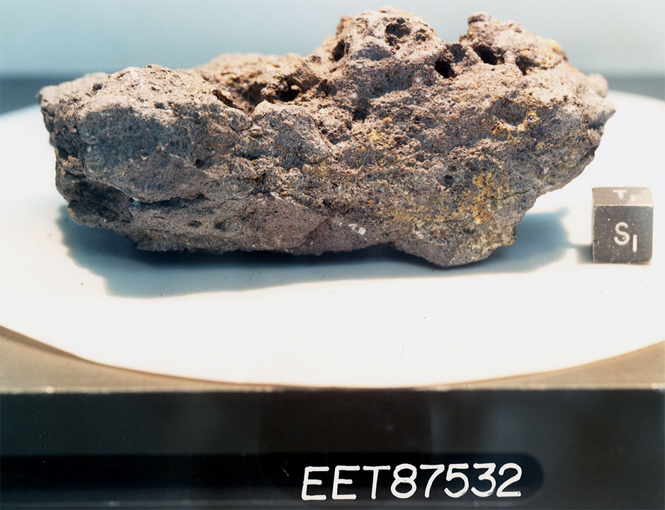 eet87532d.jpg