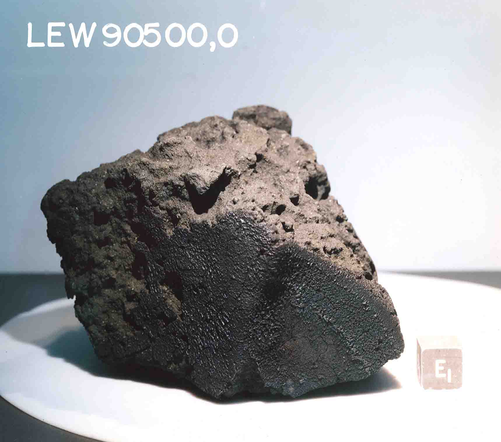 LEW90500E.jpg