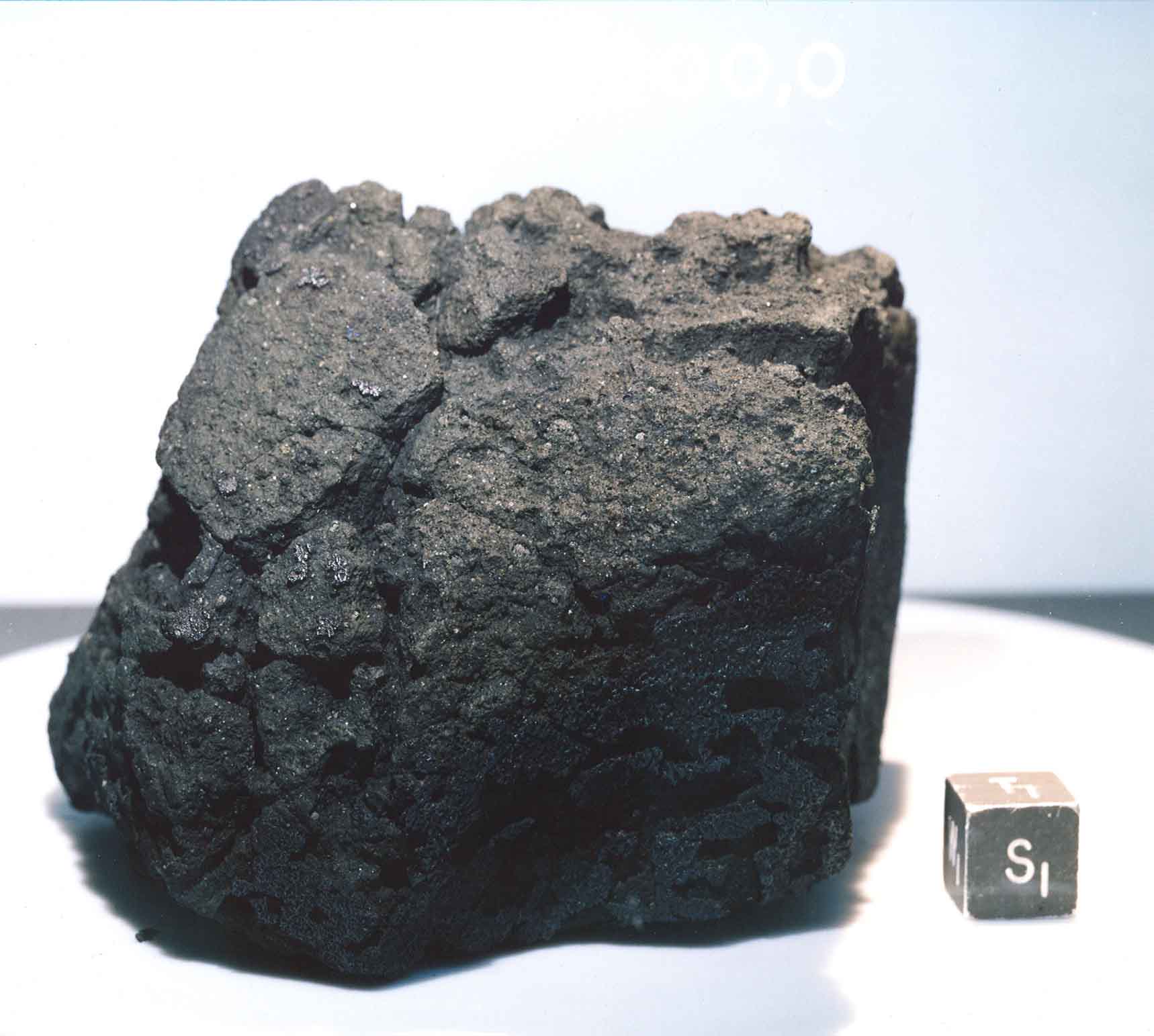 LEW90500G.jpg