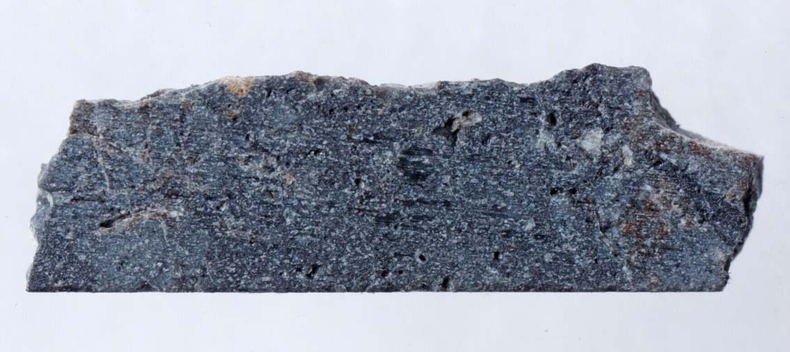 NWA 8181，Lunar.jpg