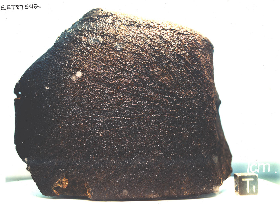eet87542d.jpg