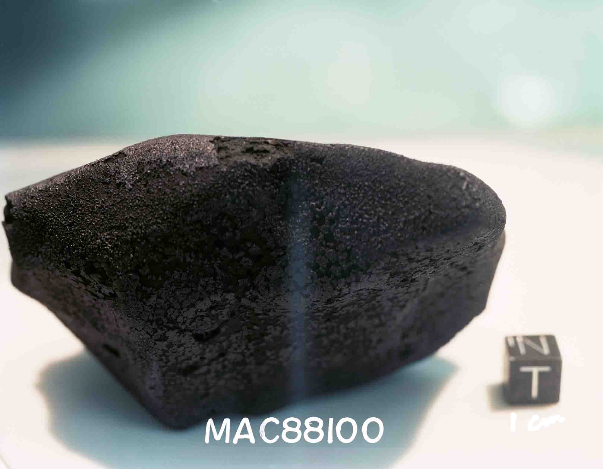 MAC88100(s89-39395).jpg