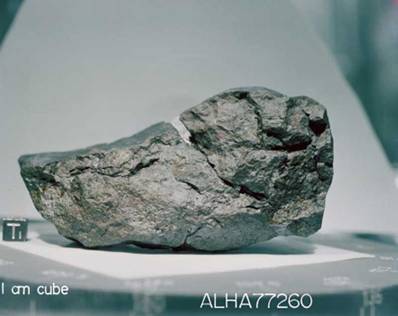 ALHA77260(S79-28375).jpg