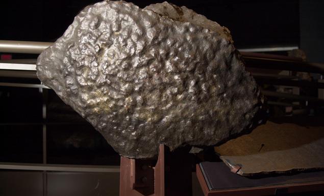 meteorite.jpg