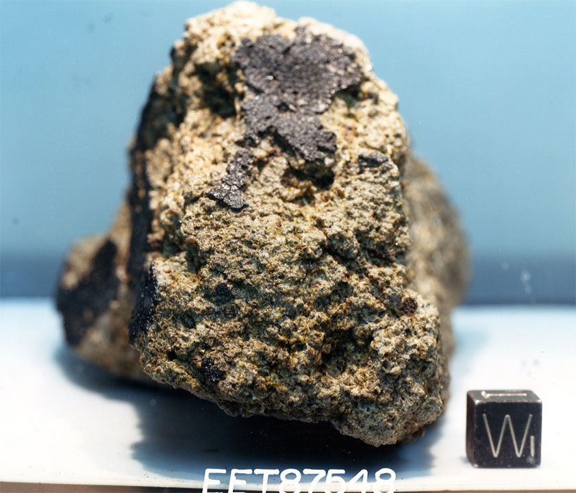eet87548c.jpg