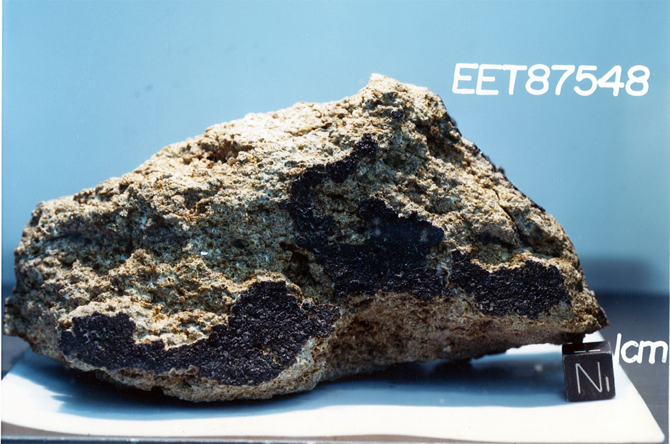 eet87548e.jpg