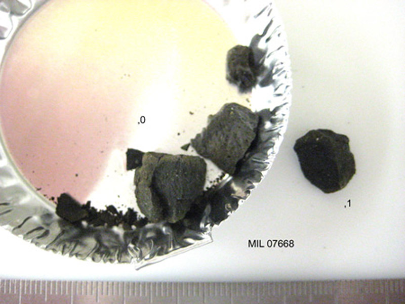 mil07668,0,1i.jpg