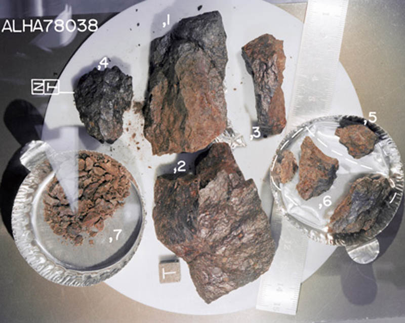 ALHA78038(S80-29772).jpg