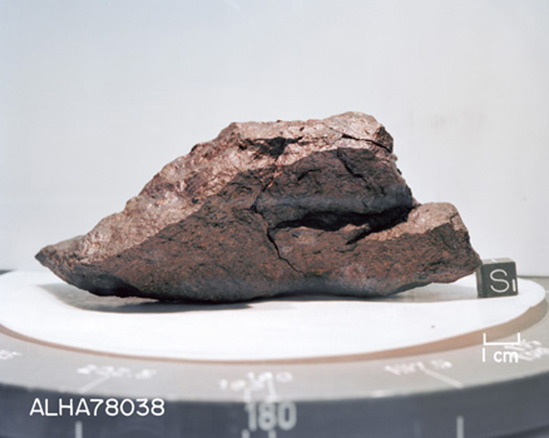ALHA78038(S80-29775).jpg