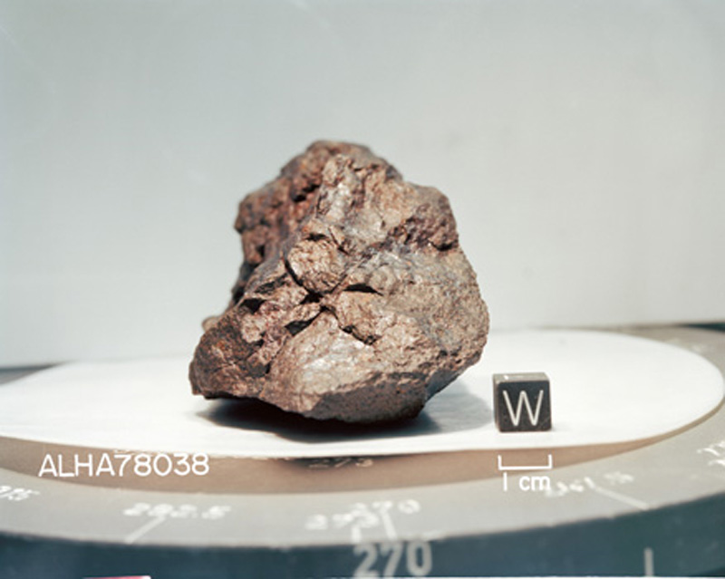 ALHA78038(S80-29777).jpg