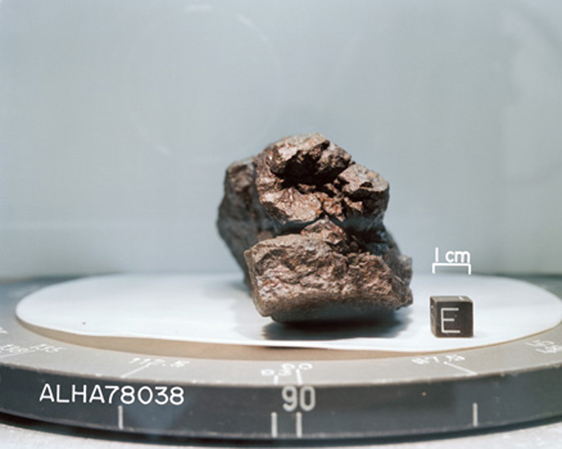 ALHA78038(S80-29778).jpg