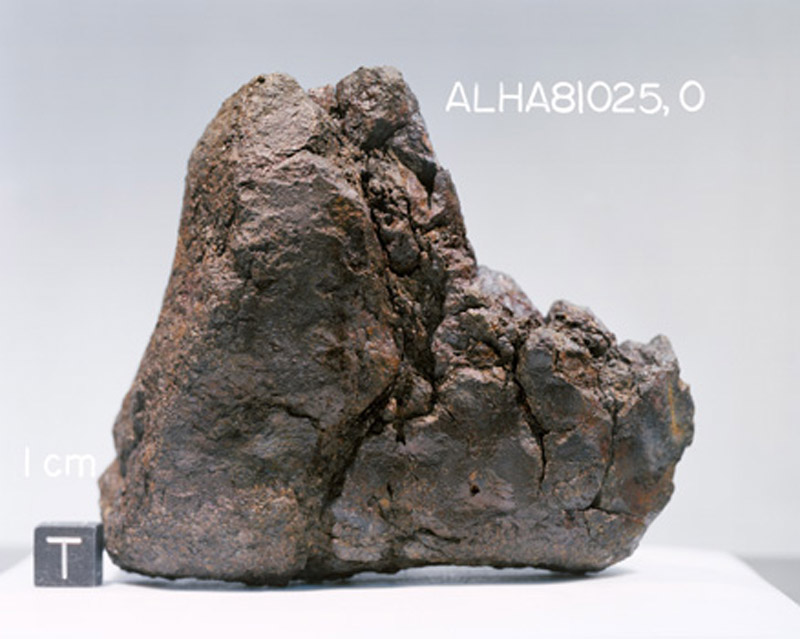 ALHA81025(S83-25181).jpg