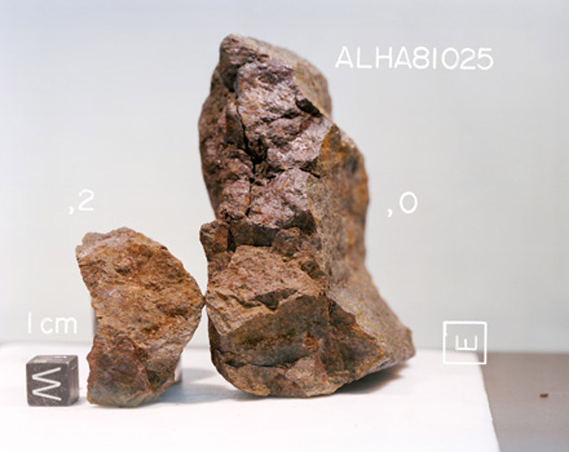 ALHA81025(S83-25184).jpg