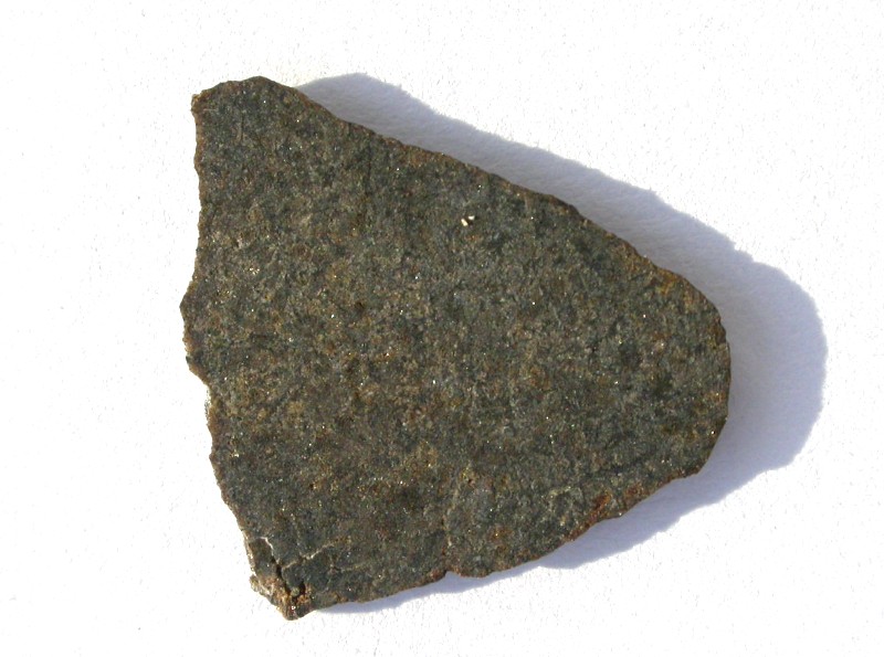 dho287_classen.jpg