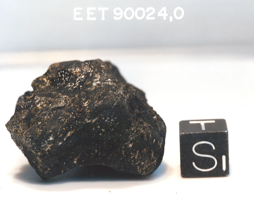 eet90024a.jpg