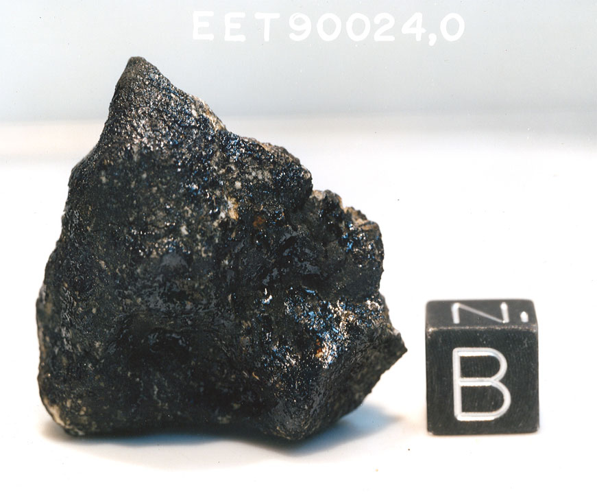 eet90024b.jpg