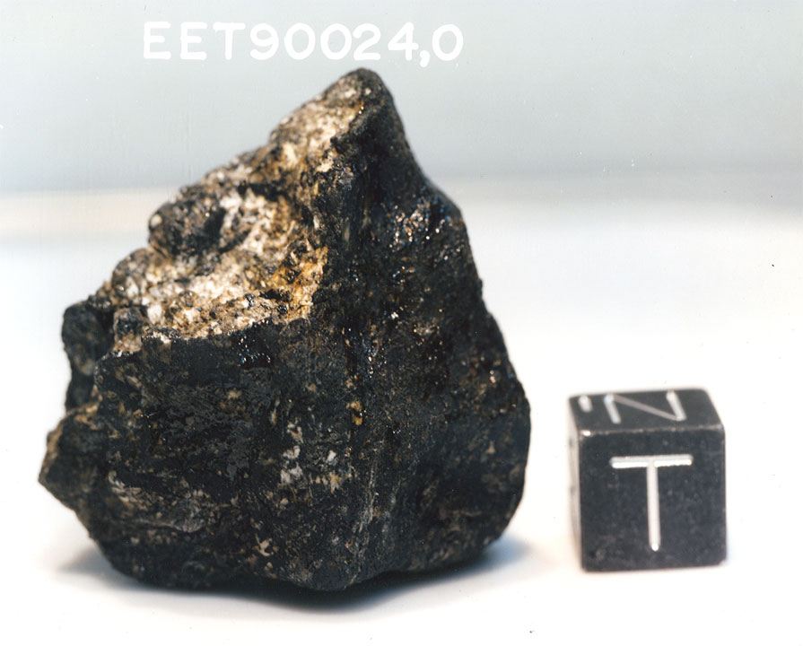 eet90024c.jpg