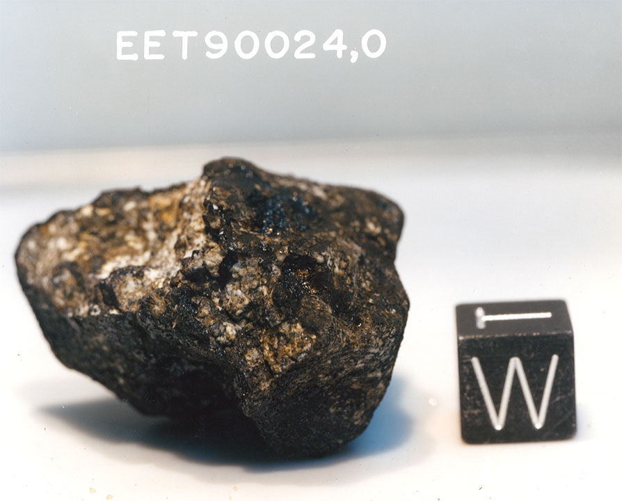 eet90024e.jpg