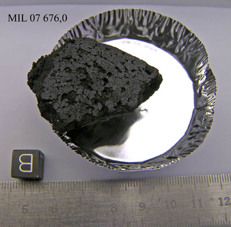 MIL07676,0B.jpg