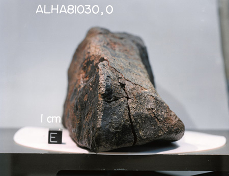ALHA81030(S83-25136).jpg