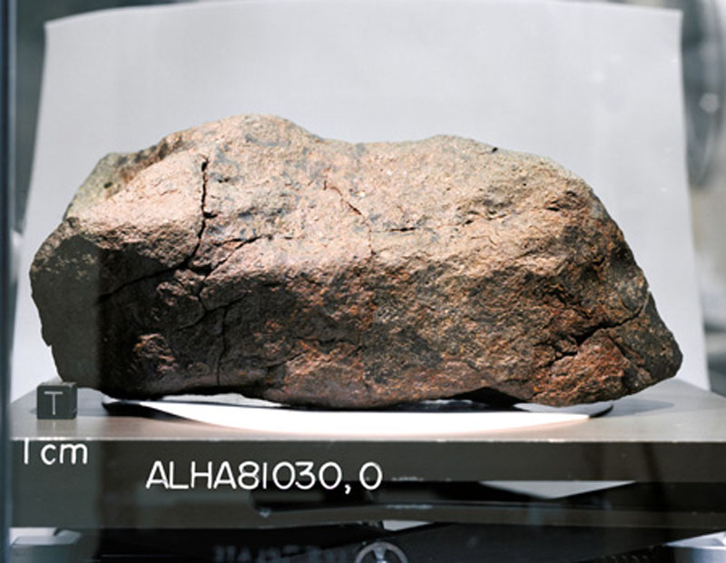 ALHA81030(S83-25139).jpg