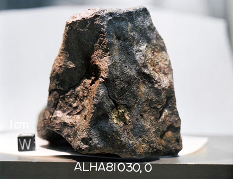 ALHA81030(S83-25140).jpg
