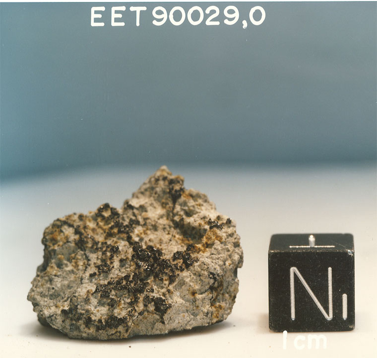 eet90029a.jpg