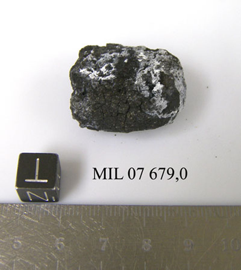 MIL07679,0TN.jpg