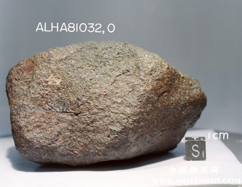 ALHA81032(S82-39958).jpg