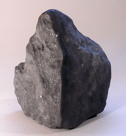 567.jpg