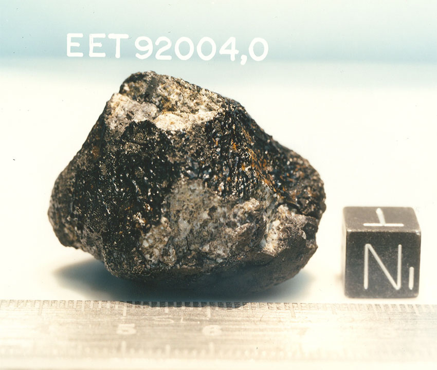 eet92004c.jpg