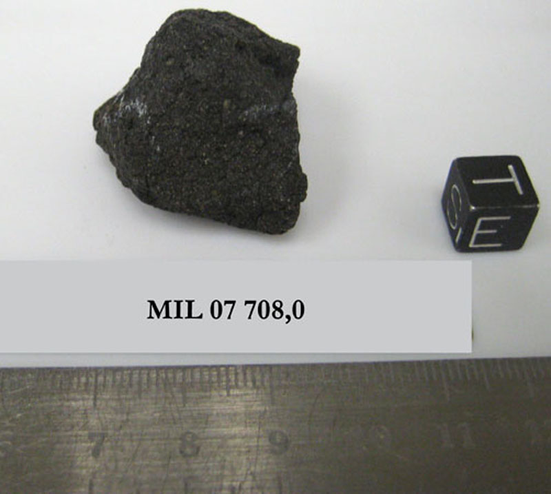 MIL07708,0TE.jpg