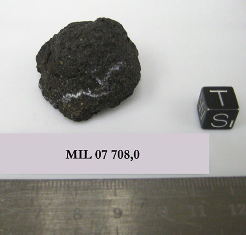 MIL07708,0TS.jpg