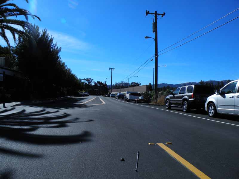 DSCN3328.jpg