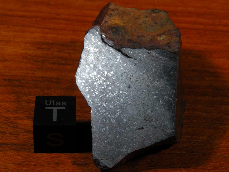 DSCN5914.jpg