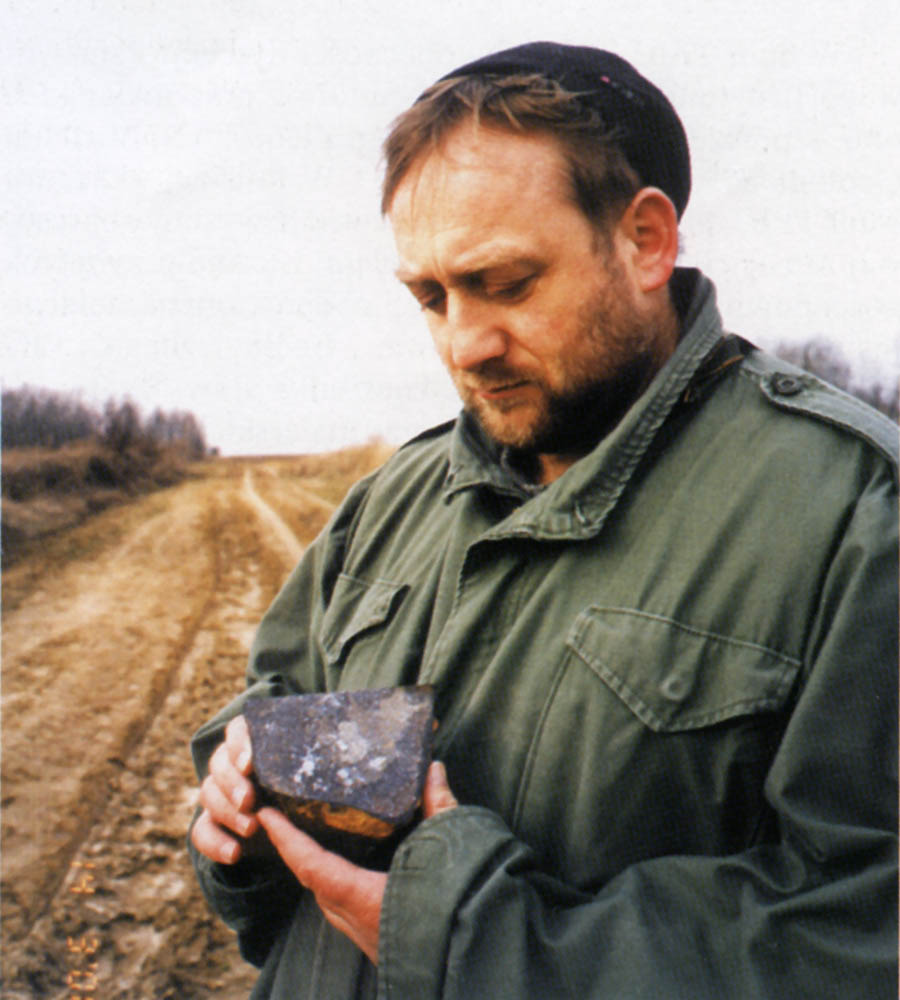 Zakodzie_PG_48_5_2000_Stanisaw_Jachymek-1.jpg