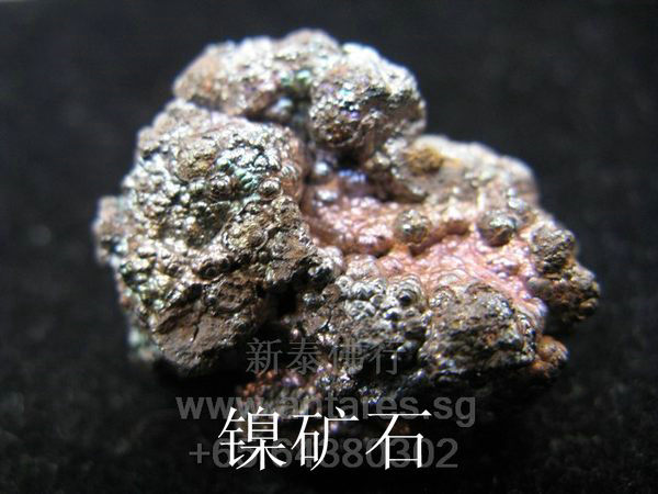 1134984345-ac-9387xf3x0600x0450-m.jpg