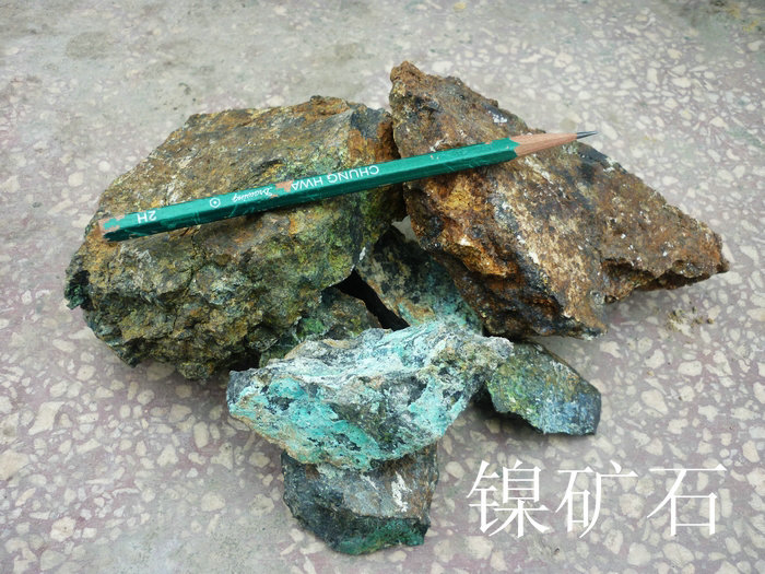 20120814011340551.jpg