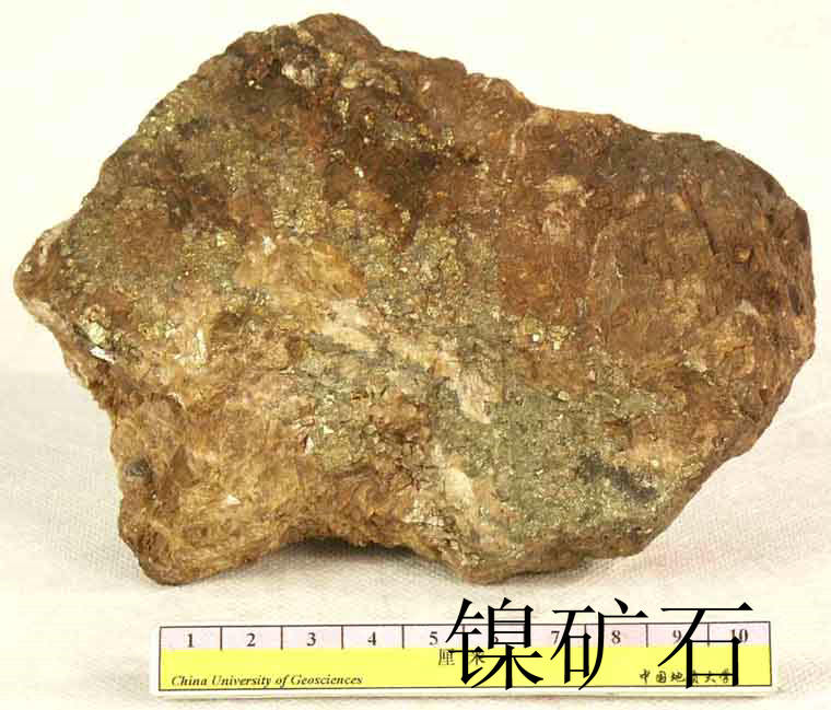 201131811425503730.jpg