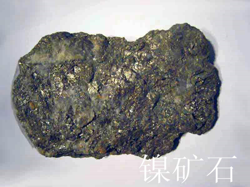 201306270922598925914.jpg