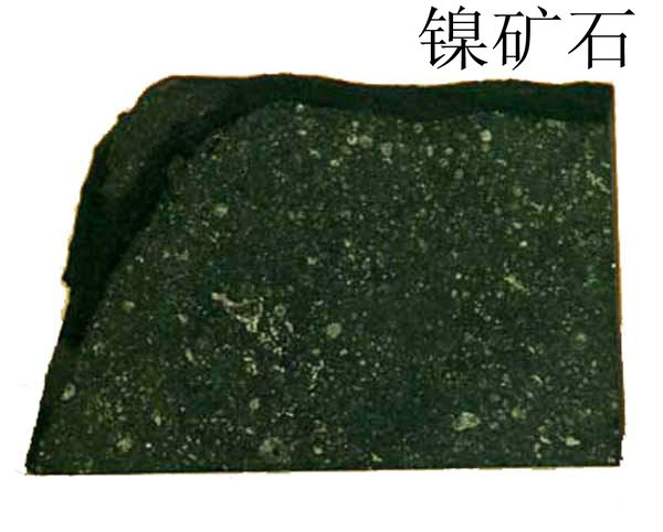 B3164035756.jpg