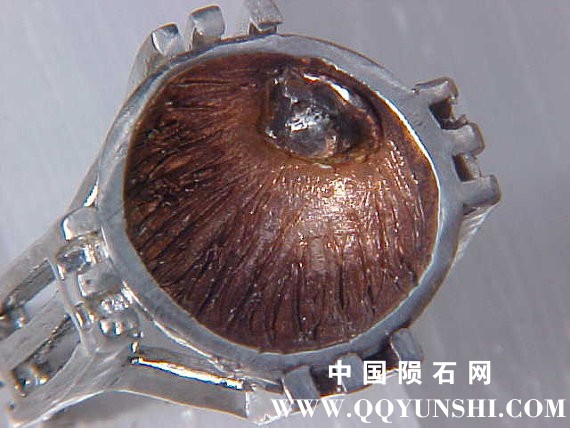 il_570xN.450455838_1fju.jpg