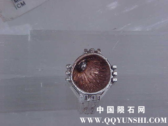 il_570xN.450504238_kr1n.jpg