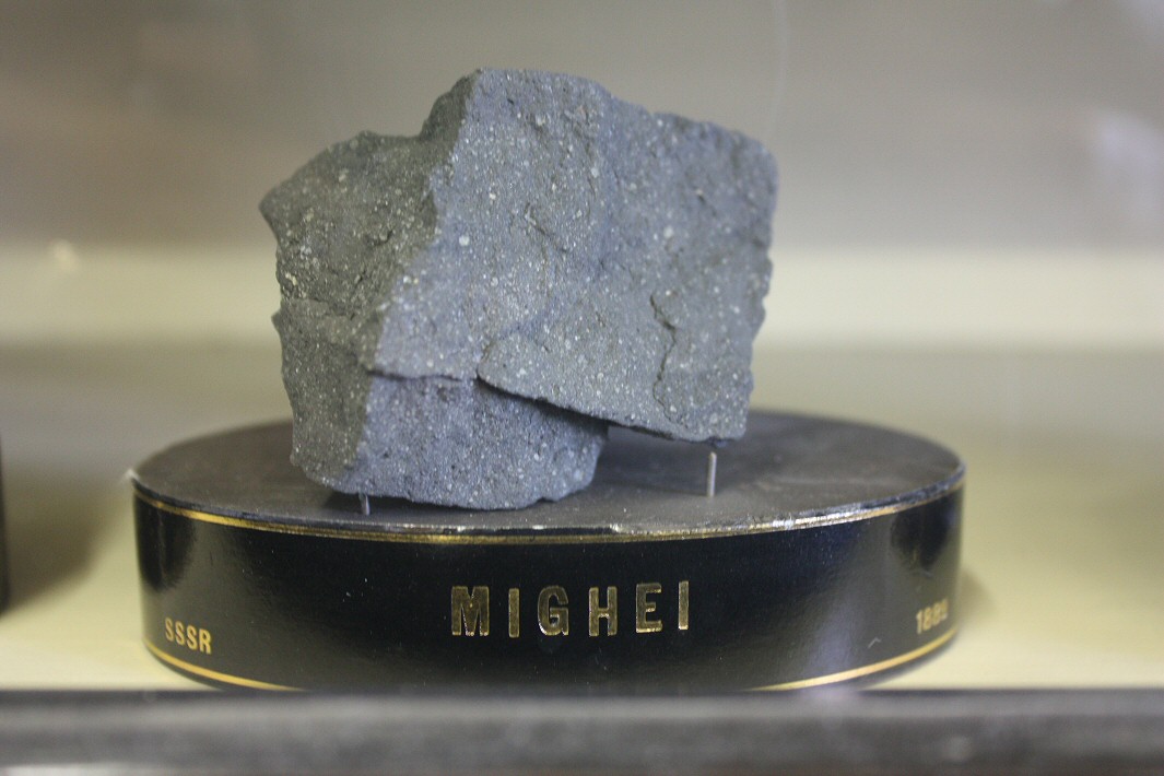 Mighei[1]Mighei.jpg