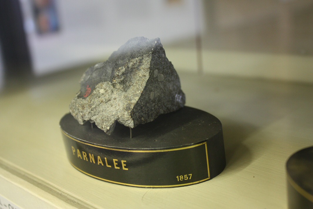 Parnalee[1]Parnalee.jpg
