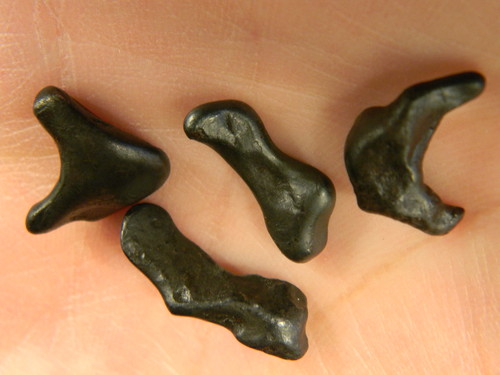 321050248649_3_0_1[1].jpg