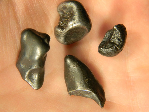 321049523103_4_0_1[1].jpg