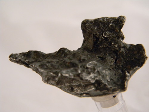 321052947217_10_0_1[1].jpg